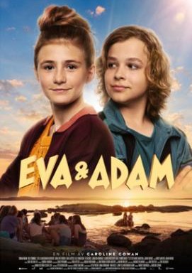 Eva & Adam