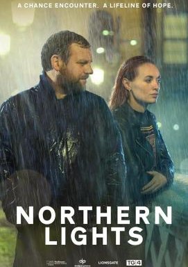 Northern Lights - Staffel 1