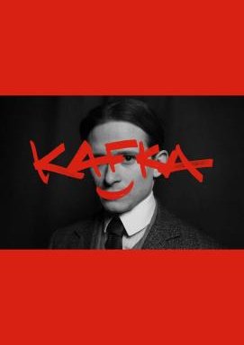 Kafka - Staffel 1