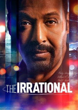 The Irrational - Staffel 1